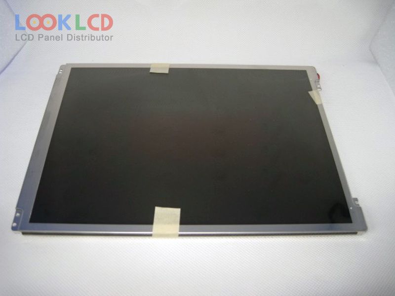 G104SN03 V1